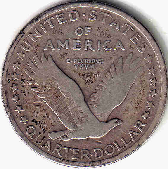 1917-T-1-Standing-Liberty-Quarter